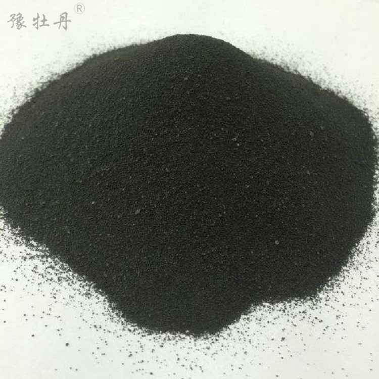 山东粉状活性炭污水处理用的ph值碘值判断 开云体育(中国)官方网站-开云 SPORTS(中国) 山东粉状活性炭污水处理用的ph值碘值判断 开云体育(中国)官方网站-开云 SPORTS(中国)